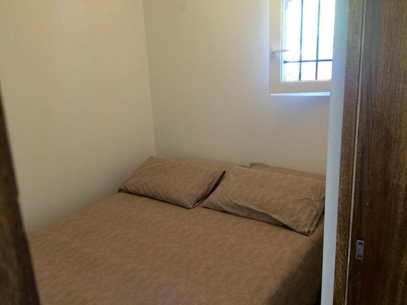 Appartement Renove Aux Portes De St Tropez Gassin Luaran gambar