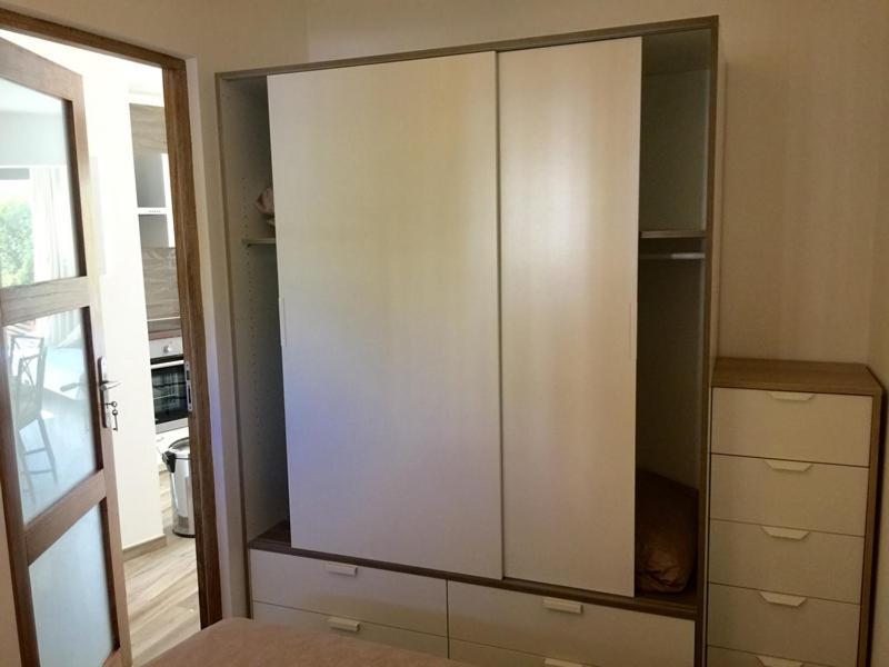 Appartement Renove Aux Portes De St Tropez Gassin Luaran gambar